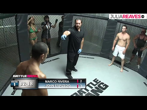 ❤️ Ultimate Fighter វាយនារីលេខមួយភ្លាមៗបន្ទាប់ពីវាយគ្នានៅលើសង្វៀន ️❌ វីដេអូសិច នៅ km.xxx050890.ru ❌️❤