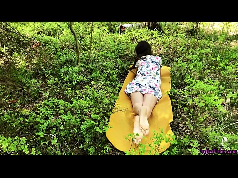 ❤️ ជនចម្លែកនៅលើ Tinder សម្រេចកាមដោយខ្លួនឯង ធ្វើឱ្យខ្ទុះរបស់ខ្ញុំ និងញាប់ញ័រនៅក្នុងព្រៃ ️❌ វីដេអូសិច នៅ km.xxx050890.ru ❌️❤