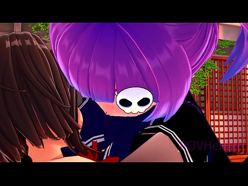 ❤️ បិសាចក្មេងស្រី Arachne ។ ️❌ វីដេអូសិច នៅ km.xxx050890.ru ❌️❤