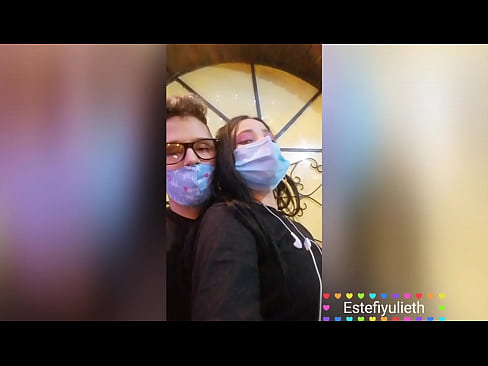 ❤️ Damn quarantine កំពុងជំរុញឱ្យខ្ញុំឆ្កួត។ ️❌ វីដេអូសិច នៅ km.xxx050890.ru ❌️❤