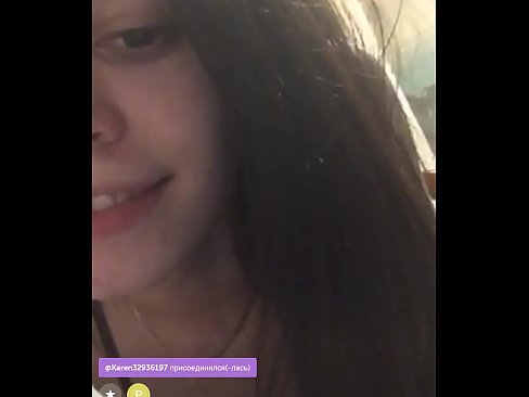 ❤️ ឆ្កេញីរុស្ស៊ី (Periscope, VKontakte, Instagram) ️❌ វីដេអូសិច  នៅ km.xxx050890.ru ❌️❤