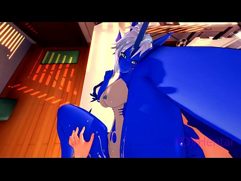 ❤️ Demon Fish Girl Monster ️❌ វីដេអូសិច នៅ km.xxx050890.ru ❌️❤