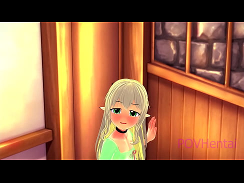 ❤️ (អន្ទាក់) អ្នកបំរើ Elvish ជួយអ្នកលាងមុខរបស់អ្នក។ ️❌ វីដេអូសិច នៅ km.xxx050890.ru ❌️❤