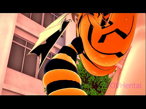 ❤️ Wasp Girl Monster ️❌ វីដេអូសិច នៅ km.xxx050890.ru ❌️❤