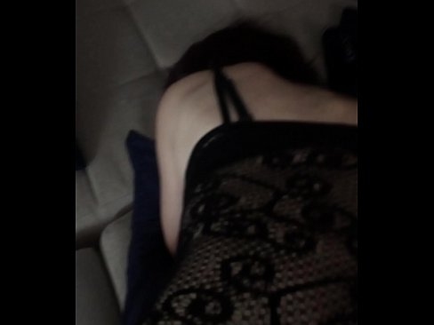 ❤️ Si ja perdasham babava Bugarka ka mene in stan. ️❌ វីដេអូសិច នៅ km.xxx050890.ru ❌️❤